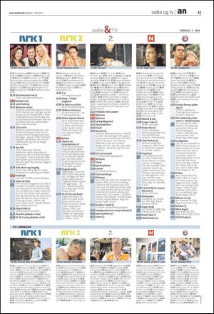 avisanordland_fri-20110507_000_00_00_041.pdf