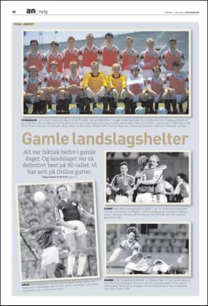 avisanordland_fri-20110507_000_00_00_044.pdf