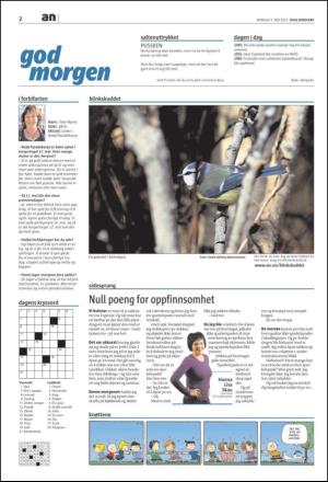 avisanordland_fri-20110509_000_00_00_002.pdf