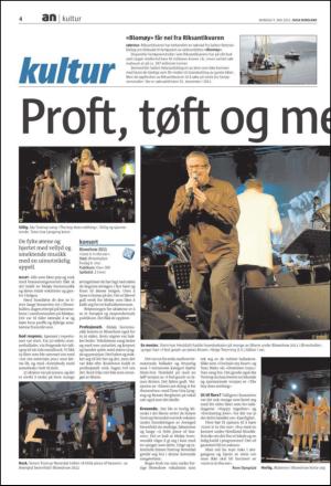 avisanordland_fri-20110509_000_00_00_004.pdf