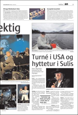 avisanordland_fri-20110509_000_00_00_005.pdf