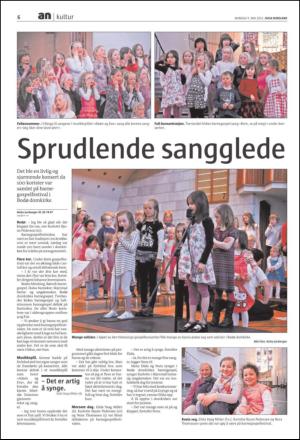 avisanordland_fri-20110509_000_00_00_006.pdf