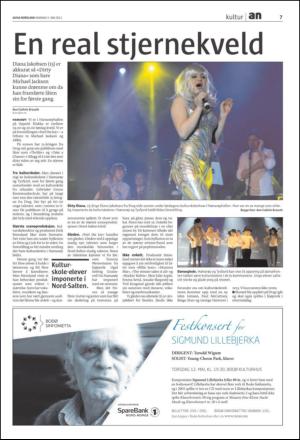 avisanordland_fri-20110509_000_00_00_007.pdf