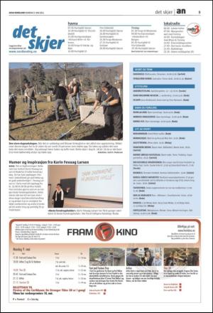 avisanordland_fri-20110509_000_00_00_009.pdf