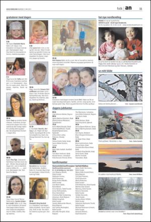 avisanordland_fri-20110509_000_00_00_011.pdf