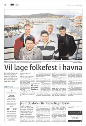 avisanordland_fri-20110509_000_00_00_012.pdf