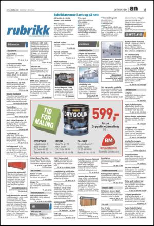 avisanordland_fri-20110509_000_00_00_013.pdf