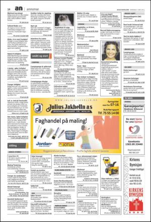 avisanordland_fri-20110509_000_00_00_014.pdf