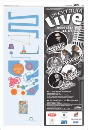 avisanordland_fri-20110509_000_00_00_015.pdf