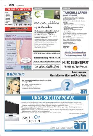 avisanordland_fri-20110509_000_00_00_016.pdf