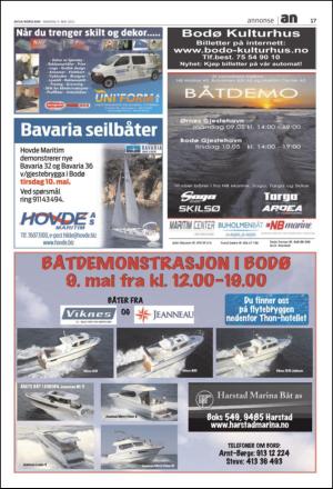 avisanordland_fri-20110509_000_00_00_017.pdf