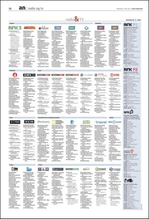avisanordland_fri-20110509_000_00_00_018.pdf