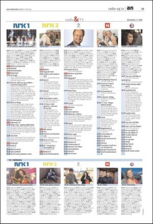 avisanordland_fri-20110509_000_00_00_019.pdf