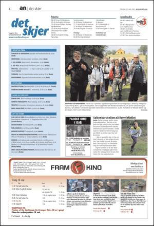 avisanordland_fri-20110510_000_00_00_006.pdf