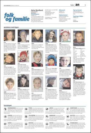 avisanordland_fri-20110510_000_00_00_007.pdf