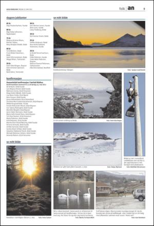 avisanordland_fri-20110510_000_00_00_009.pdf