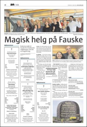 avisanordland_fri-20110510_000_00_00_010.pdf