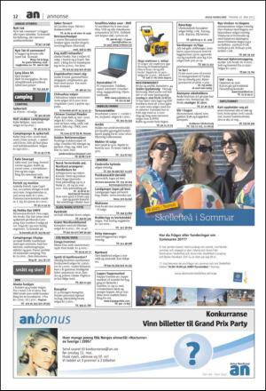 avisanordland_fri-20110510_000_00_00_012.pdf