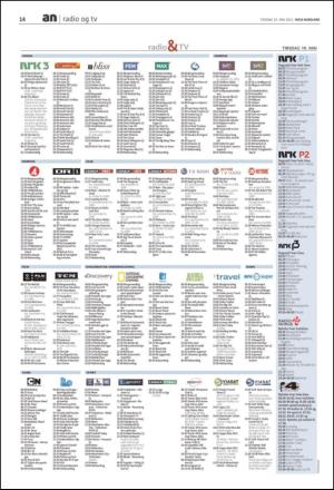 avisanordland_fri-20110510_000_00_00_014.pdf