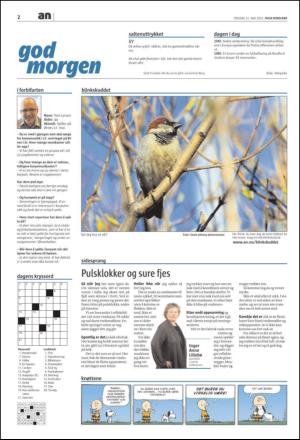 avisanordland_fri-20110511_000_00_00_002.pdf