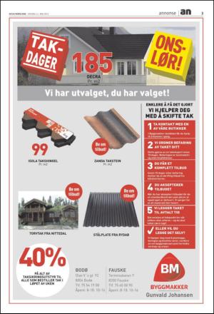 avisanordland_fri-20110511_000_00_00_003.pdf