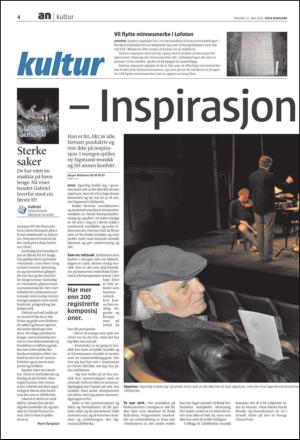 avisanordland_fri-20110511_000_00_00_004.pdf