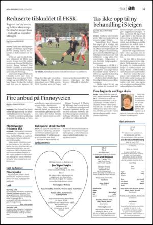 avisanordland_fri-20110511_000_00_00_015.pdf