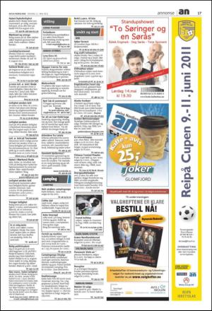 avisanordland_fri-20110511_000_00_00_017.pdf