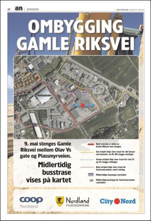 avisanordland_fri-20110511_000_00_00_020.pdf