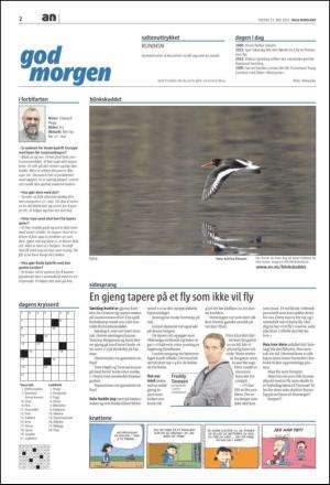 avisanordland_fri-20110513_000_00_00_002.pdf