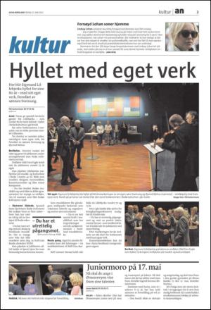 avisanordland_fri-20110513_000_00_00_003.pdf