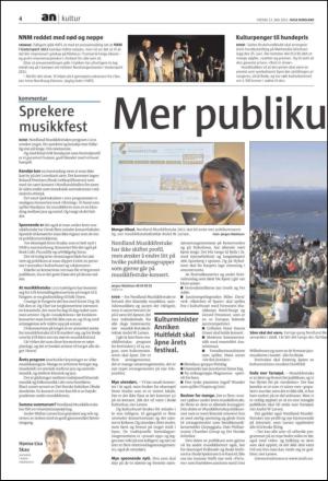 avisanordland_fri-20110513_000_00_00_004.pdf