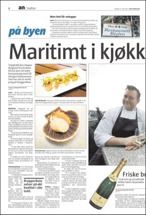 avisanordland_fri-20110513_000_00_00_006.pdf