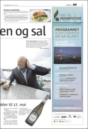 avisanordland_fri-20110513_000_00_00_007.pdf