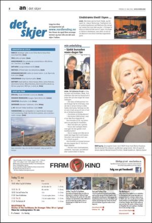 avisanordland_fri-20110513_000_00_00_008.pdf