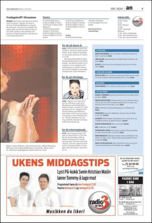 avisanordland_fri-20110513_000_00_00_009.pdf