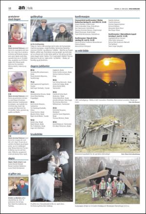 avisanordland_fri-20110513_000_00_00_012.pdf