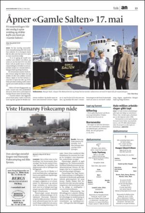 avisanordland_fri-20110513_000_00_00_013.pdf