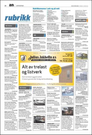 avisanordland_fri-20110513_000_00_00_014.pdf