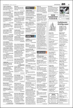 avisanordland_fri-20110513_000_00_00_015.pdf