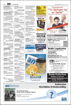 avisanordland_fri-20110513_000_00_00_016.pdf