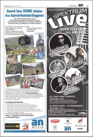 avisanordland_fri-20110513_000_00_00_017.pdf