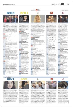 avisanordland_fri-20110513_000_00_00_019.pdf