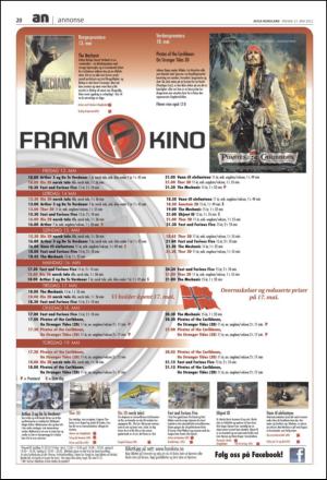 avisanordland_fri-20110513_000_00_00_020.pdf