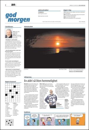 avisanordland_fri-20110514_000_00_00_002.pdf