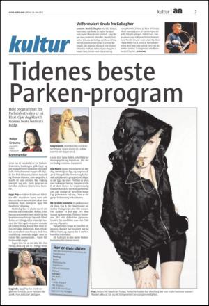 avisanordland_fri-20110514_000_00_00_003.pdf