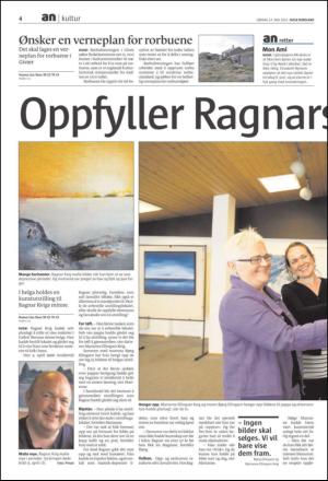 avisanordland_fri-20110514_000_00_00_004.pdf