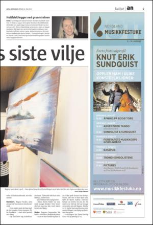 avisanordland_fri-20110514_000_00_00_005.pdf