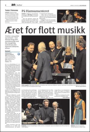 avisanordland_fri-20110514_000_00_00_006.pdf