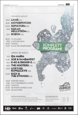 avisanordland_fri-20110514_000_00_00_007.pdf